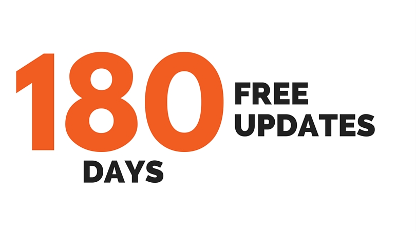 magento-extension-free-updates magento-extension-free-updates