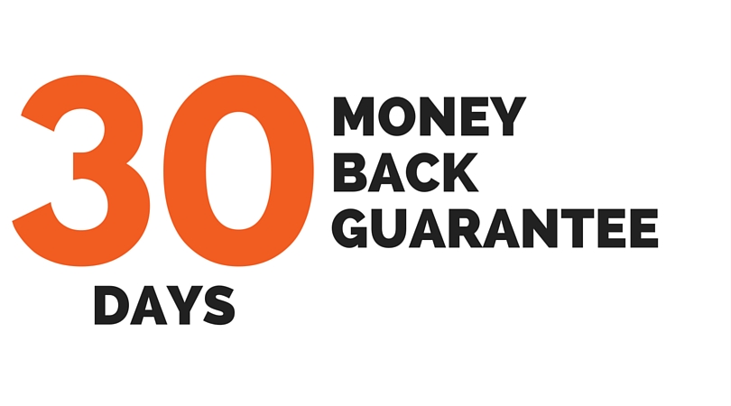 magento-extension-money-back-guarantee magento-extension-money-back-guarantee