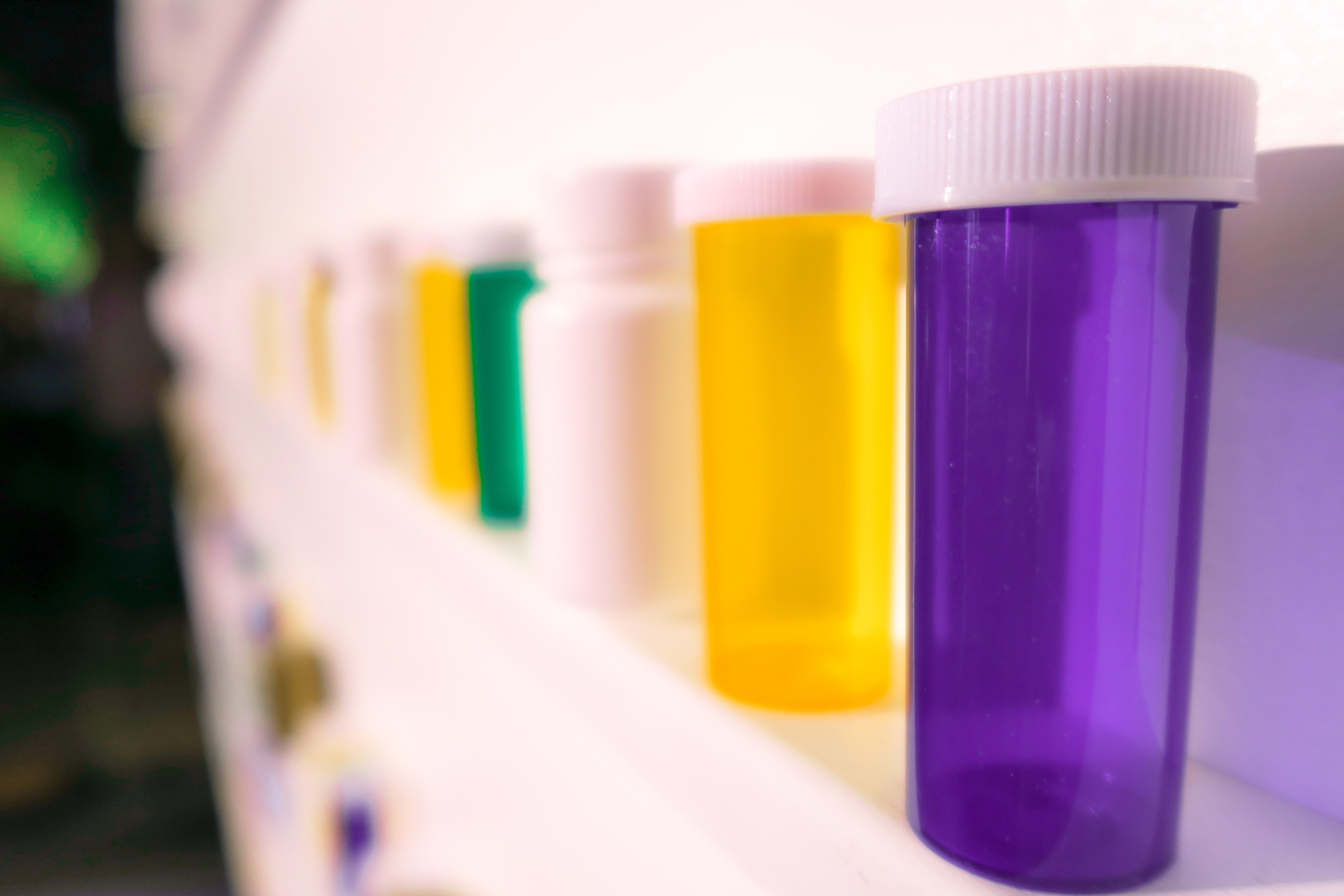 e-commerce-farmacia-magento