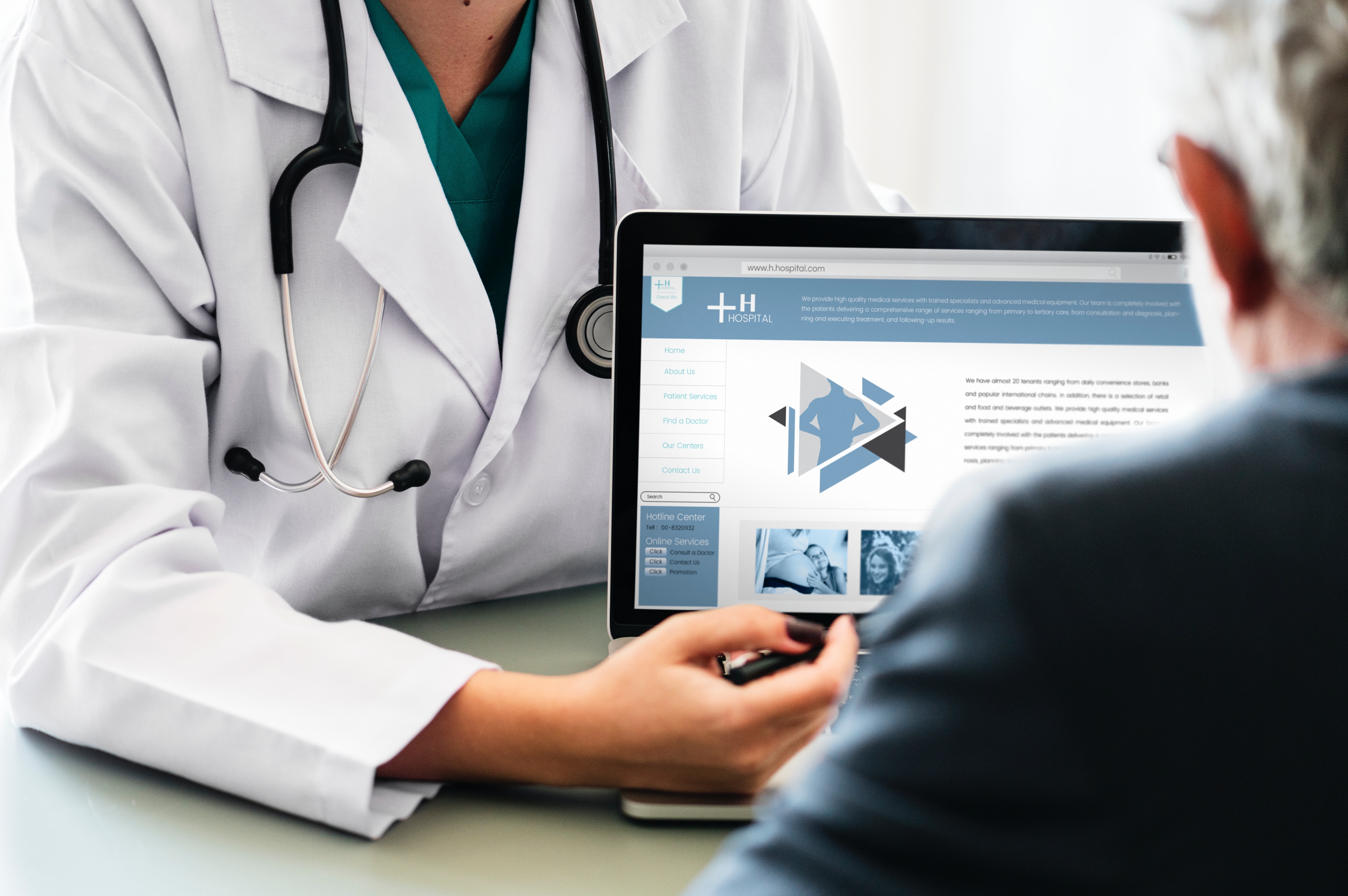 e-commerce-magento-farmacia