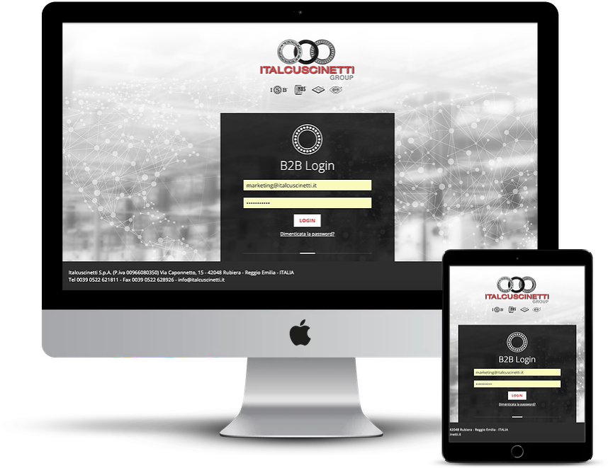 e-commerce-b2b-manifattura