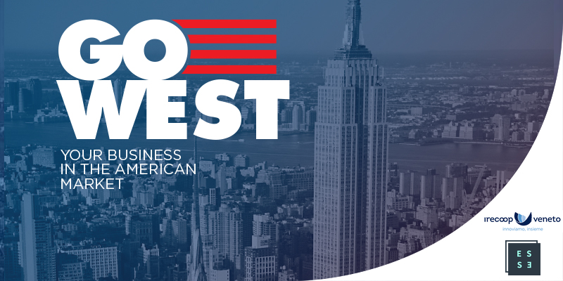 Go West Ecommerce B2b