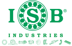 ISB Logo