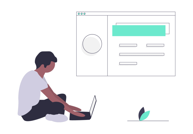 frontend-developer-essesolutions