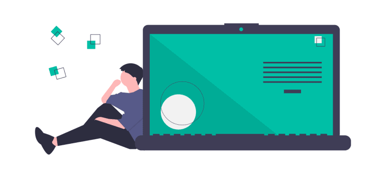 Backend Developer PHP Symfony