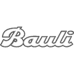 Bauli Essesolutions Pim