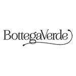 Bottega Verde Pim Essesolutions