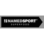 Namedsport Essesolutions Pim