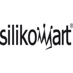 Silikomart Essesolutions Pim