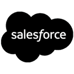 Salesforce Integrazione Essesolutions