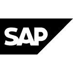 Sap Integrazione Essesolutions