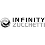 Zucchetti Integrazione Essesolutions