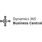Adobe Business Central Essesolutions