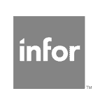 Integrazione Adobe Infor Essesolutions