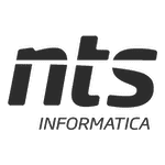 Integrazione Adobe Nts Essesolutions