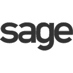 Integrazione Adobe Sage Essesolutions