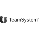 Integrazione Adobe Teamsystem Essesolutions