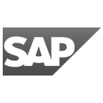 Integrazione Pimcore SAP Essesolutions