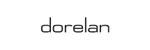 Dorelan