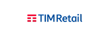 TIM Retail