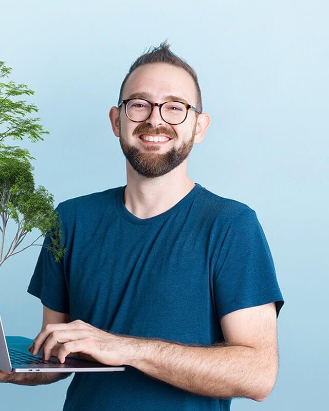 Piero Baraldo