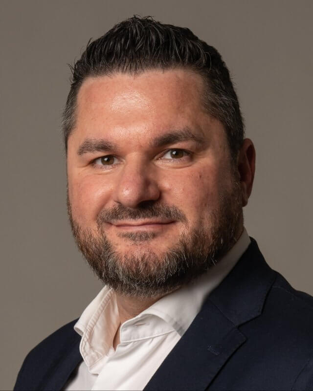 Riccardo Valenti